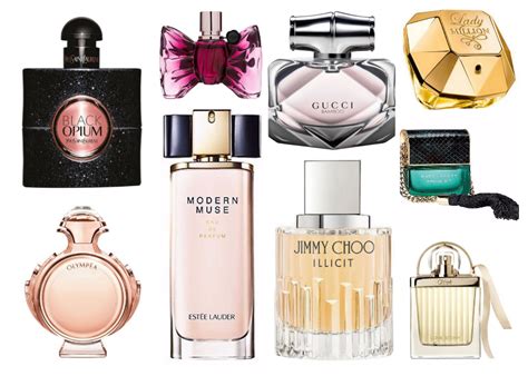 debenhams perfumes|debenhams perfume brands.